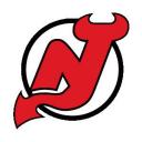 Devils