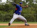 Johan Santana