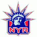 Rangers