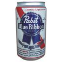 PBR