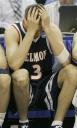 Belmont-Just-Misses