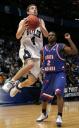 Butler