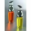 Oil-Vinegar