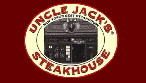 Uncle-Jacks
