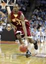 Winthrop