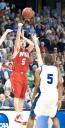 WKU-Game-Winner