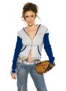 alyssa-milano-glove