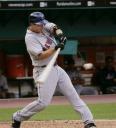 David-Wright-Swing