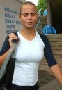 Dokic