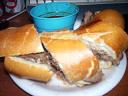 frenchdip