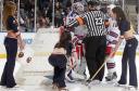hockey-chicks