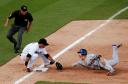Wright-is-Out